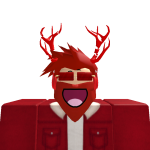 @JunRobloxAB