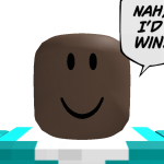 @TheGreatKingofDoom