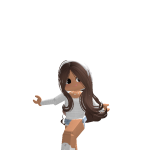 @kjpclif