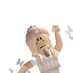 @101SharkBiter
