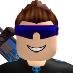 @AlvinBloxYT_1