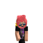 @985_jayy
