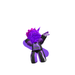 @rayaplayzrblx