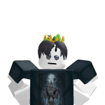 @sillyfartboi67