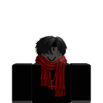 @lego85