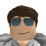 @Mr_GoIdBIox