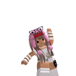 @XxsillygirlyurfavxX
