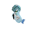 @guilherme1406o