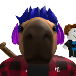 SrMorcilla