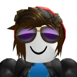 bloxefruitepee