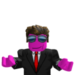 @deluxe_sword