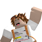 @Cubebitz