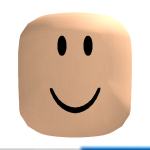 @Pro_GamerDuck