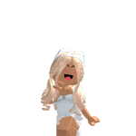 @eveylncharmsxo