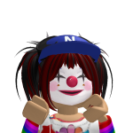 @KhaiPink3