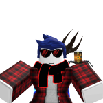@ThatOneKid0311