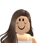 @kalss1313