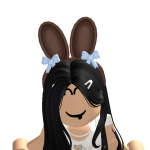 @DJ_CinderellaTheBest