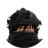 esrbirdy