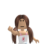 @pachitawonder