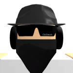 @Foliant