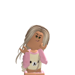 @cupidcvc