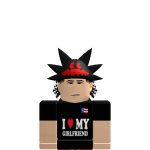 @Mr_shyguy4