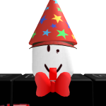 @PartyGuezt
