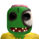 @felixzz01