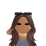 @Baileyy_Bee