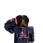 @bfexss