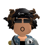 @samiaplayer2