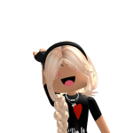 @AwesomeVici1