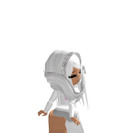 @j8mks