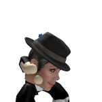 @RobloxPugRobot