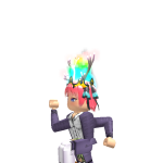 @dadanope