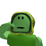 @sharkboypoo12