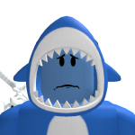 @brawlboy100