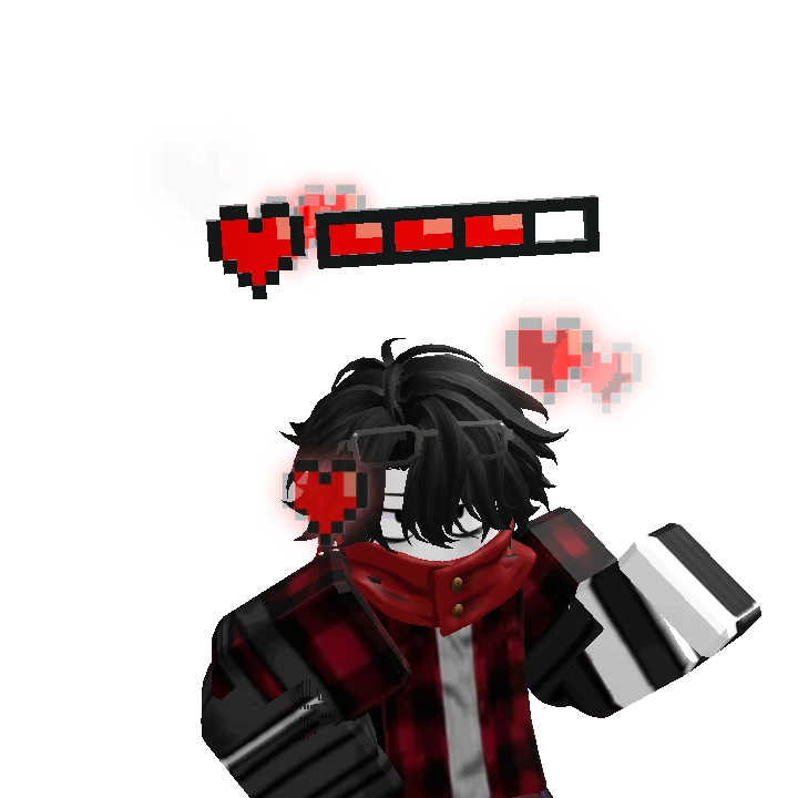 GTNINJAZD's avatar