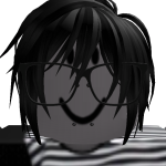 Natesbladerodfisch67's avatar