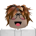 @ThisNoobIsAGenius