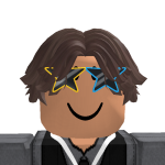 @PMM_Andrew