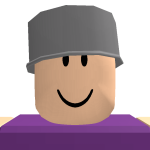 @Deadstatic77