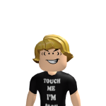 @2inchLAND0n