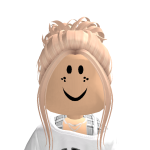 @Strawbearywaffle54