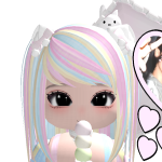 @currxptdxvilz