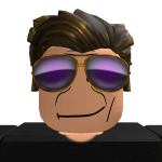 @WO0Rl