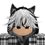 XYdmEA