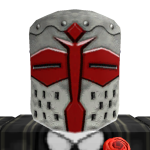 @AlternationBlank