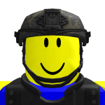 @roblox5dkdi